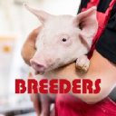 breeders.dk