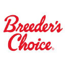 breederschoice.com