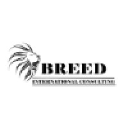 breedinternationalgroup.com