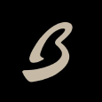 Breedlove Logo