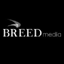 breedmedia.com