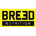 breednutrition.com