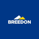 breedongroup.com logo