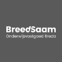 breedsaam.nl