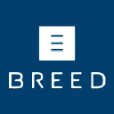 breedstaffing.com