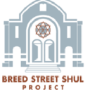 breedstreetshul.org