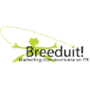 breeduit.com