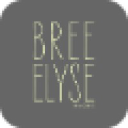 breeelyse.com