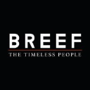 breefwatches.com