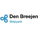 breejen-shipyard.nl