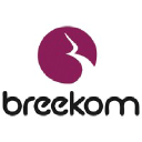 breekom.com