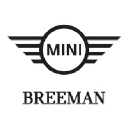 breemanmini.nl