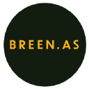 breen.as