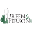 breenandperson.com