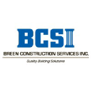 breenconstructionservices.com