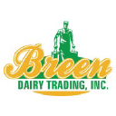 Breen Dairy Trading