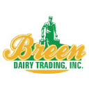 breendairytrading.com