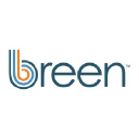 breenes.com