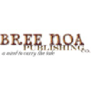 breenoa.com