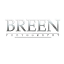 breenphotography.com