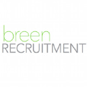 breenrecruitment.com.au