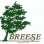 City Of Breese logo