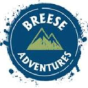 breeseadventures.co.uk