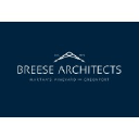 Breese Architects , Inc.