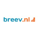 breev.nl