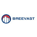 breevast.nl