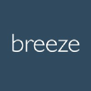 breeze-it.com