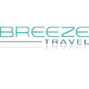 breeze-travel.com