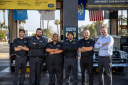 breeze autocare
