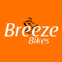 breezebikes.co.uk