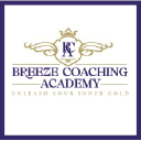 Breeze Coaching Academy