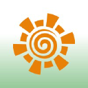 BreezeCoin
