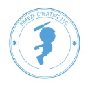 Breeze Creative
