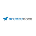 breezedocs.com