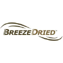 breezedried.com