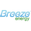 Breeze Energy LLC