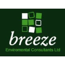 breezeenvironmentalservices.co.uk