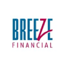 breezefinancialllc.com