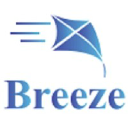 breezefunding.com