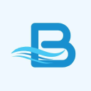 Breezehost