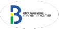 Breeze Inventions Logo