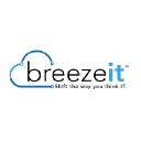 breezeit.com