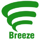 breezeivr.com