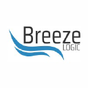 Breeze Logic