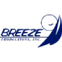 breezeprod.com