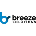 breezesolutions.com